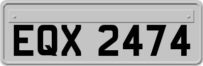 EQX2474