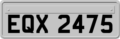 EQX2475