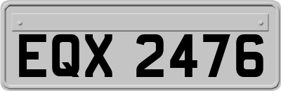 EQX2476