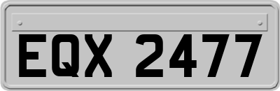 EQX2477