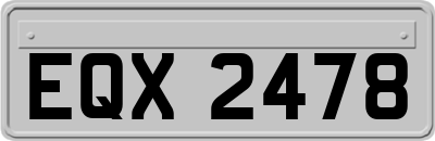 EQX2478