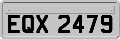 EQX2479