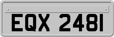 EQX2481