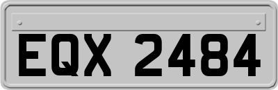 EQX2484