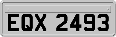 EQX2493