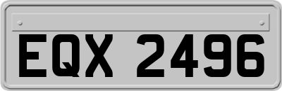 EQX2496