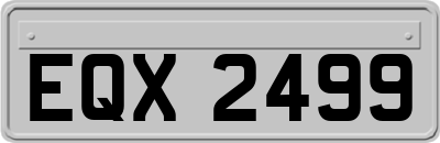 EQX2499