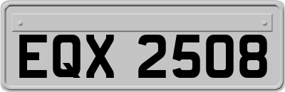 EQX2508