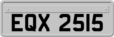EQX2515