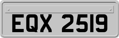 EQX2519