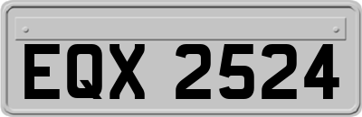 EQX2524