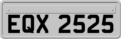 EQX2525