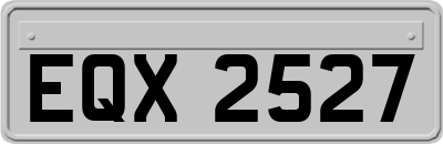 EQX2527