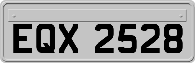 EQX2528