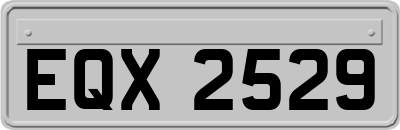 EQX2529