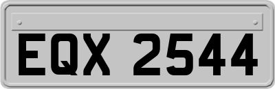 EQX2544