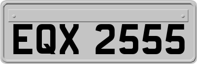 EQX2555