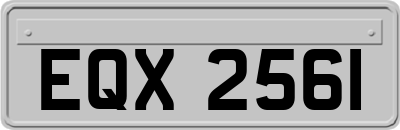 EQX2561
