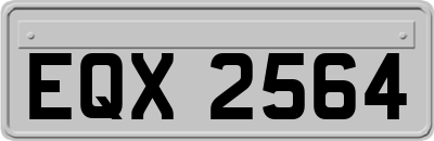 EQX2564