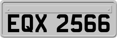 EQX2566