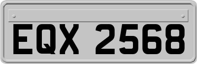 EQX2568
