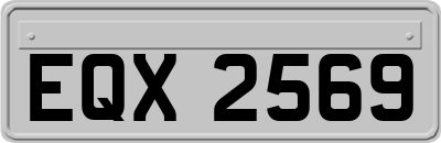 EQX2569