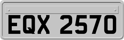 EQX2570
