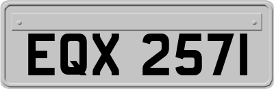 EQX2571