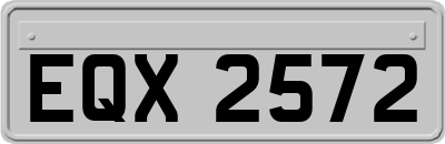 EQX2572