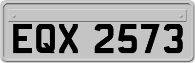 EQX2573