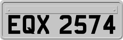EQX2574