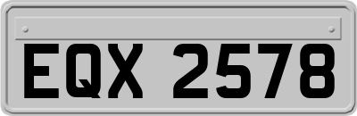 EQX2578