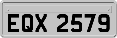 EQX2579