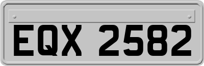 EQX2582