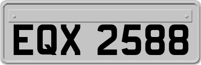 EQX2588