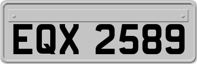 EQX2589