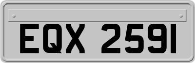 EQX2591