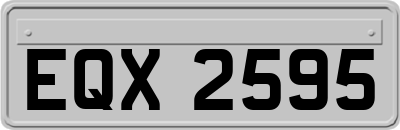 EQX2595