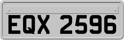 EQX2596