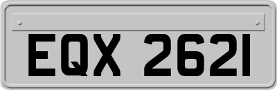 EQX2621