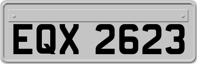 EQX2623