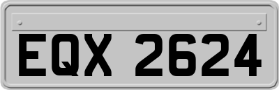 EQX2624