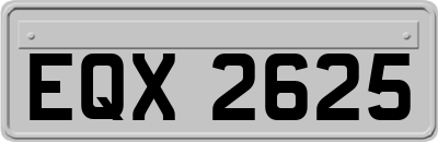 EQX2625