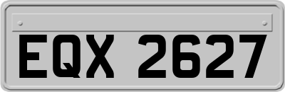 EQX2627