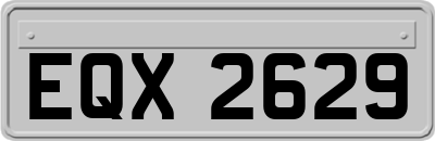 EQX2629