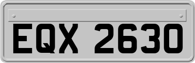 EQX2630