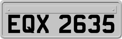 EQX2635