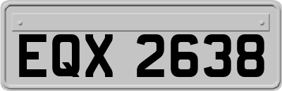 EQX2638