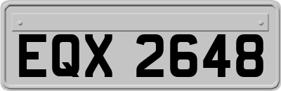EQX2648