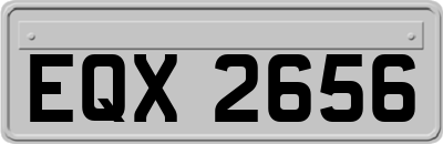 EQX2656